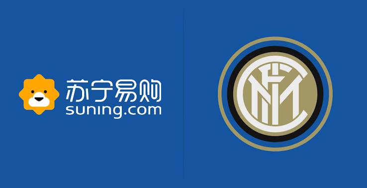 苏宁鲨鱼皮训练服,苏宁训练衣服