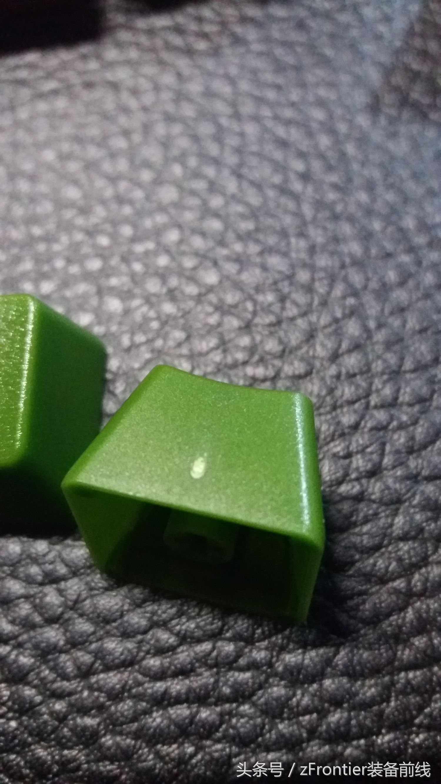 wasd个性键帽,wasd透明键帽