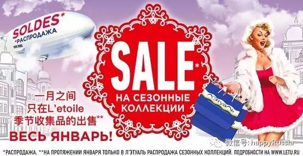 品牌化妆品折扣清仓直播,一年几月份买化妆品打折比较划算