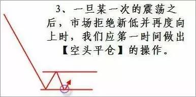 炒股很简单不用看技术面,炒股没你想得那么简单