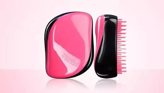 日常生活好用的十件小物件,提升生活精致度的物品