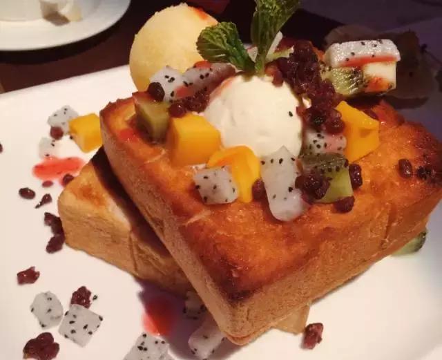 长沙有几个明星开的店,长沙有哪些明星开的店铺