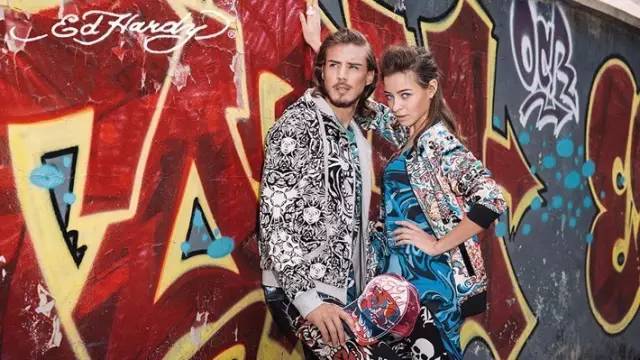 天津大悦城主题街区,天津和平大悦城复古街