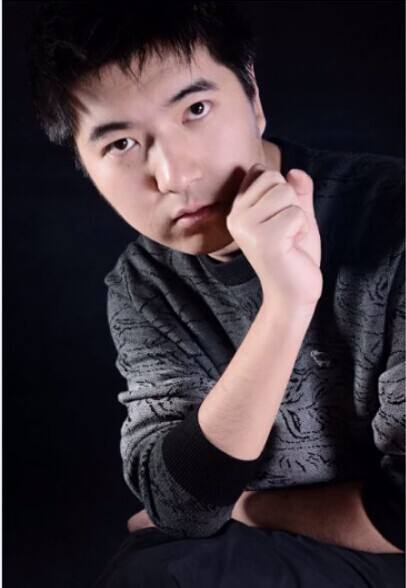 国服剑姬有多强,四大国服剑姬谁厉害