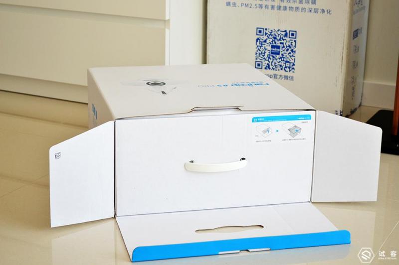 戴森床上吸尘器清洗,清洁床吸尘器