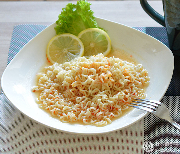 测评十大好吃泡面,测评全球十大好吃泡面