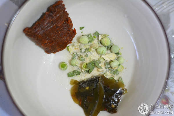 测评十大好吃泡面,测评全球十大好吃泡面