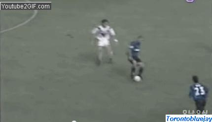 罗纳尔多97-98国际米兰,罗纳尔多98世界杯决赛图片