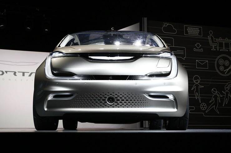 歪果仁看中国的大疆无人机,歪果仁看大疆无人机