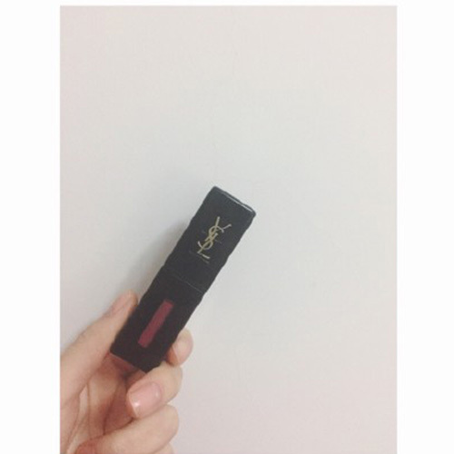 拔草大牌口红推荐,拔草口红试色