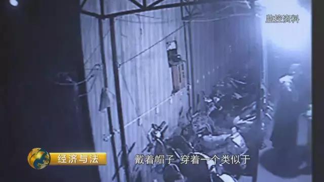 钻石成袋卖，还是白菜价！低价背后究竟是何陷阱？