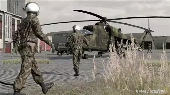 想干嘛就干嘛的小游戏,想干嘛就干嘛的科技感游戏