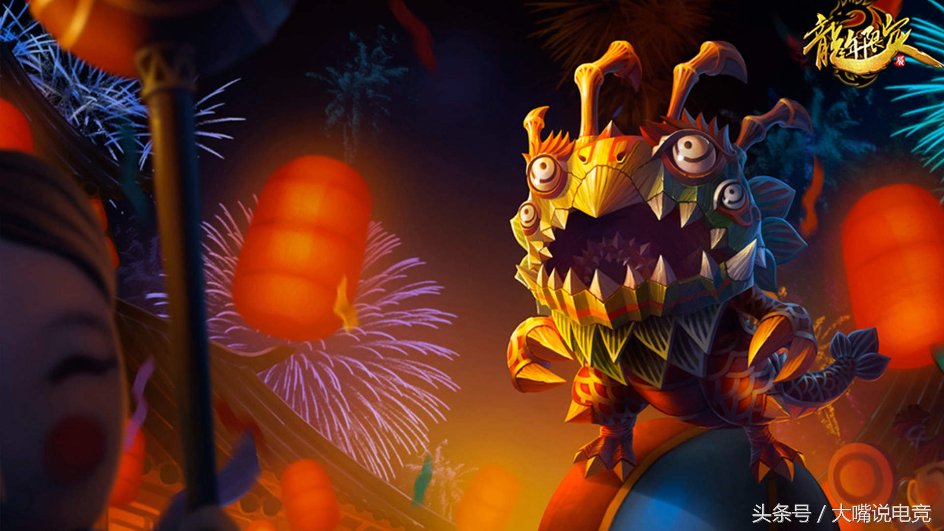 英雄联盟手游怎么样卡兵线和控线,控线lol教学