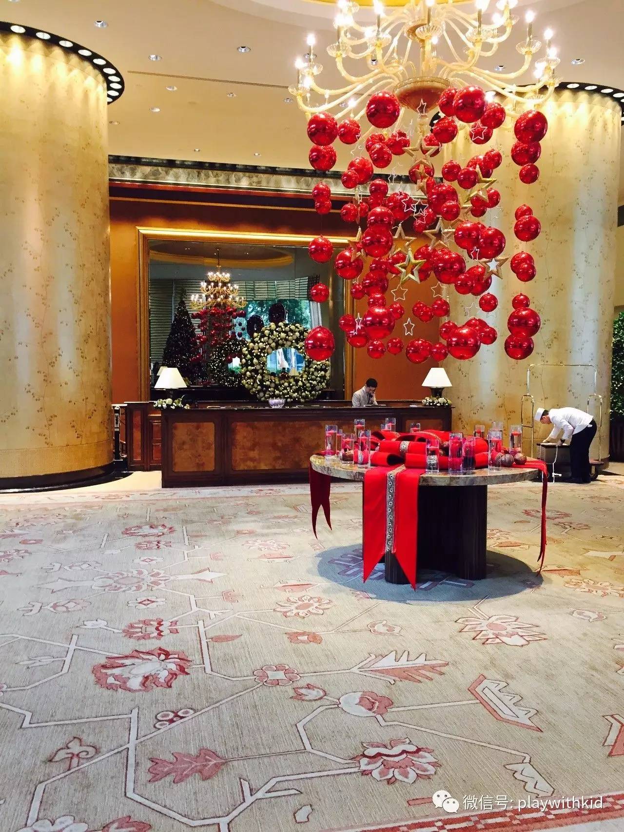 香港旅游攻略三日游自由行亲子,香港旅游带孩子5天自由行