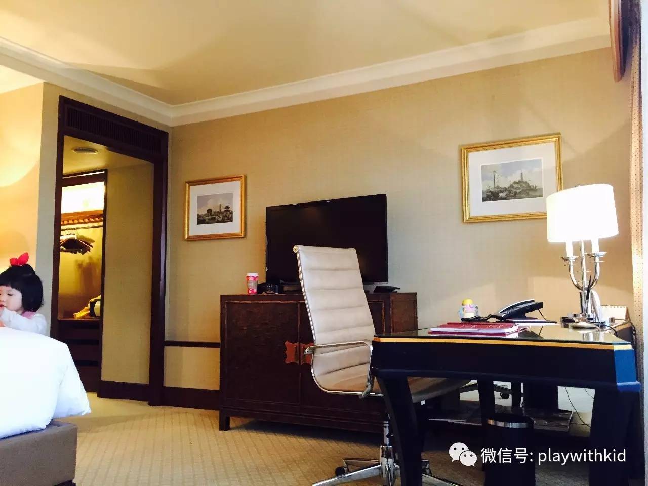 香港旅游攻略三日游自由行亲子,香港旅游带孩子5天自由行