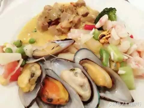 暑假去北欧合适吗,北欧四国暑假旅游