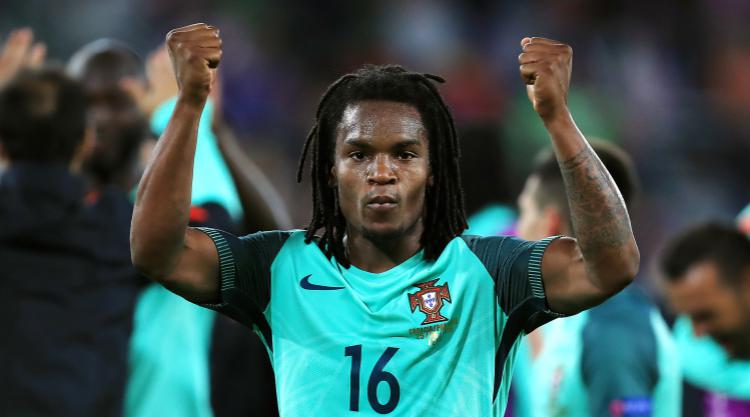 张玉宁奇迹复出,张玉宁19岁代表国家队进球视频