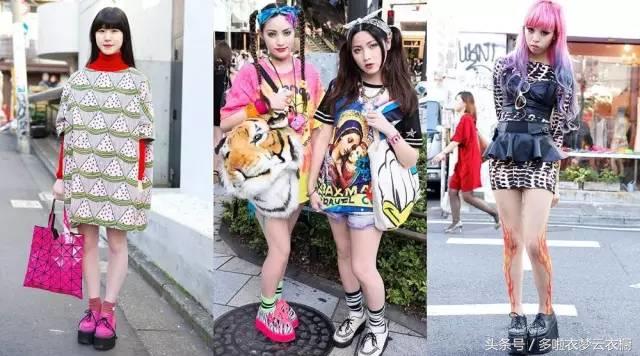 不是厚底的增高鞋,不是厚底的鞋学生党