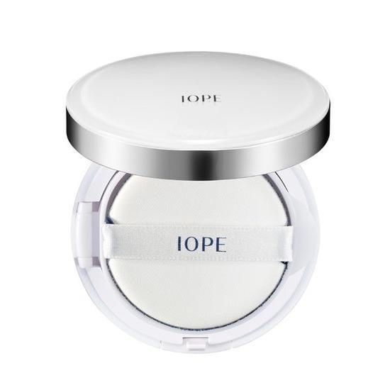 韩国气垫哪个牌子最好用排行榜,韩国最热卖气垫