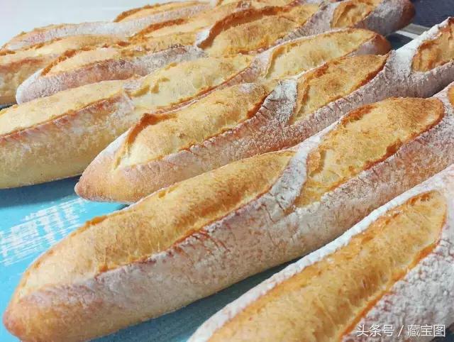 聊城推荐蛋糕店,聊城蛋糕店推荐哪家最好吃