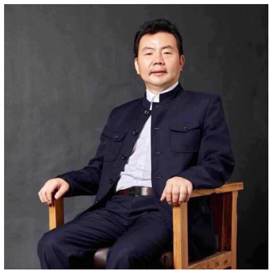 哈佛红杉投资李治成出任创业先锋大赛导师