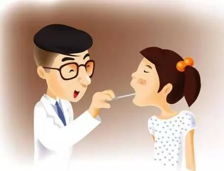 经常用嗓子的人怎么护嗓,开嗓护嗓的正确方法