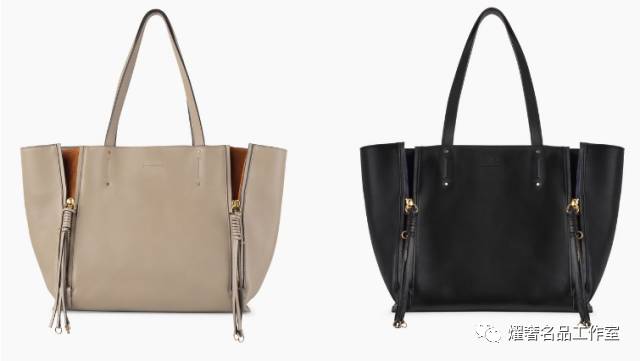 最经典的克洛伊小猪包,克洛伊chloe包多少钱