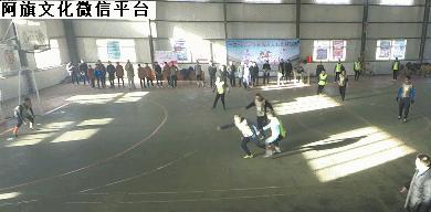 白旗五人制足球比赛,阿旗青少年足球联赛