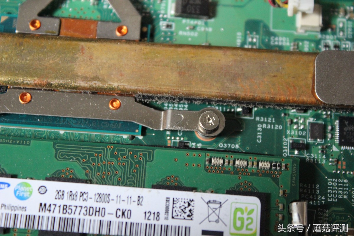 戴尔笔记本inspiron3437更换内存,戴尔inspiron3501怎么改硬盘模式