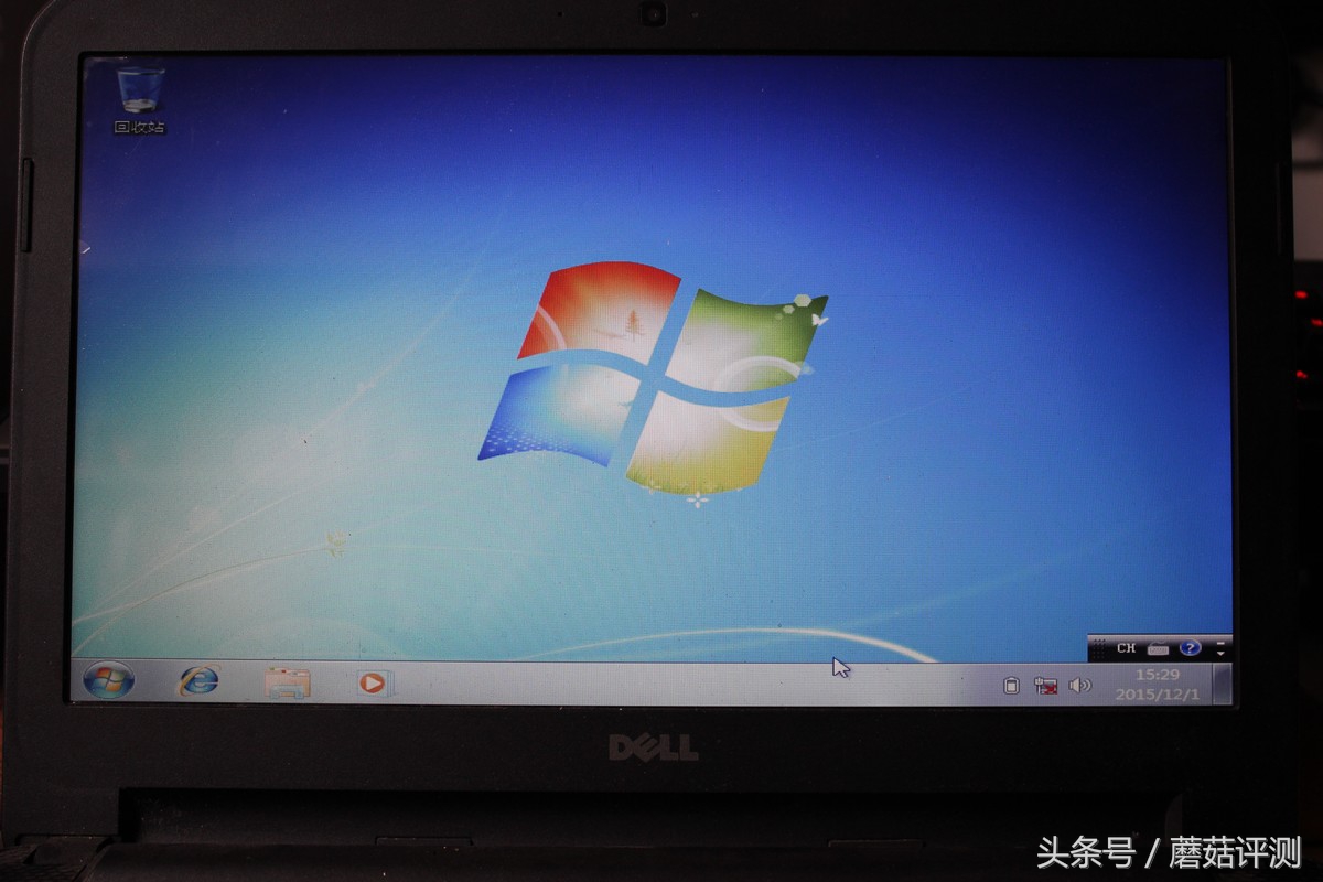 戴尔inspiron3421加装固态,戴尔笔记本inspiron143476拆机