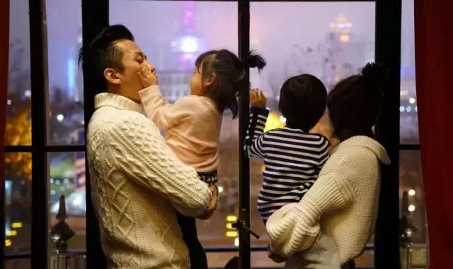 孙俪邓超霍建华林心如,林心如和霍建华的照片和孩子