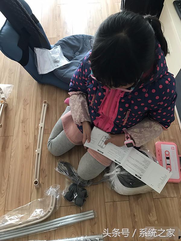 艾美特干衣机用什么工具,艾美特干衣机真的有用吗