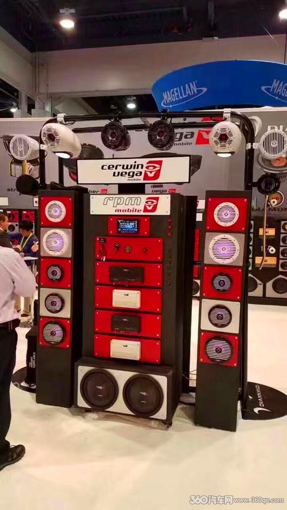 ces2017拉斯维加斯,ces2017国际消费电子产品展