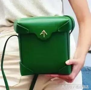 2016颁奖典礼,包包颁奖典礼完整视频