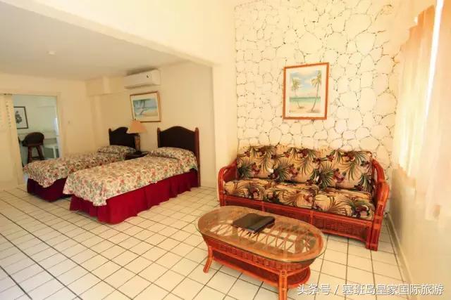 塞班岛旅游皇冠假日酒店,塞班岛酒店详细资料