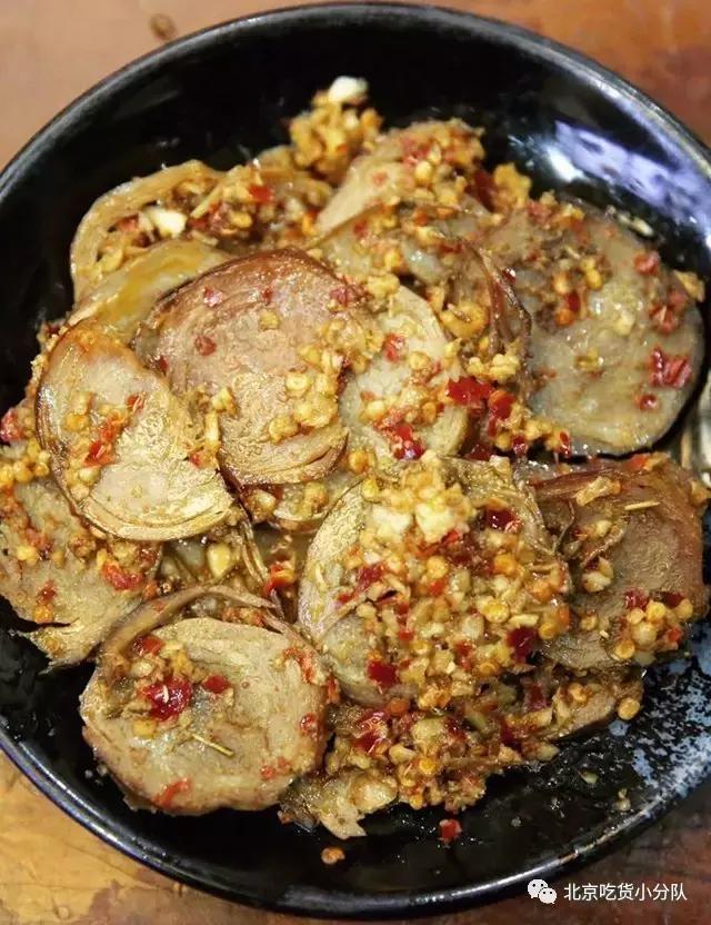 这家长沙米粉店，连舌尖导演都为它沉迷