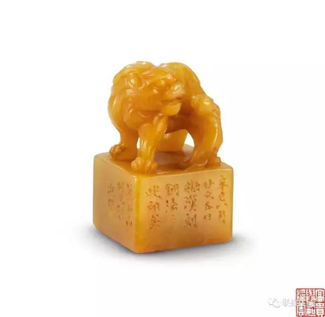 中国外销瓷和艺术作品拍卖图录,2022年中国艺术品拍卖前十