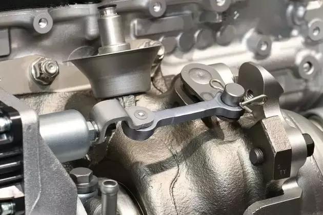 1.5t思域马力大吗手动挡,思域的1.5t发动机很厉害吗