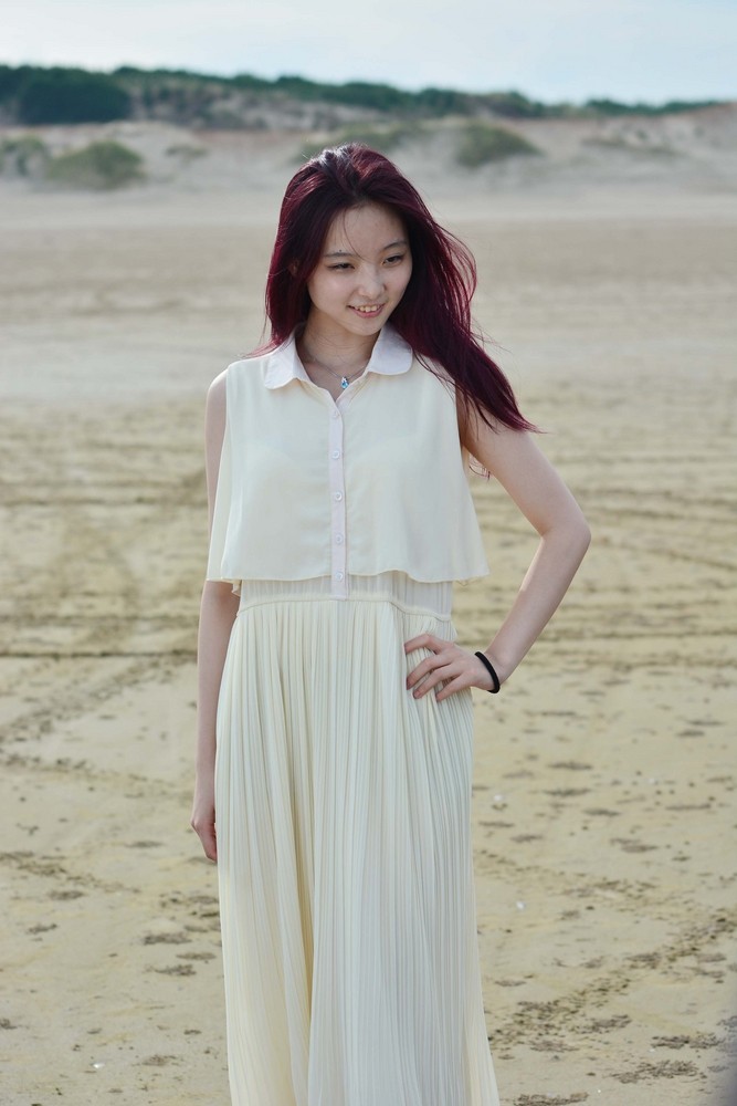 司法考试经验帖零基础老师推荐,关于司法考试的问题