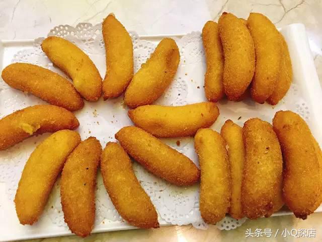 运城哪家年夜饭比较好,运城年夜饭推荐