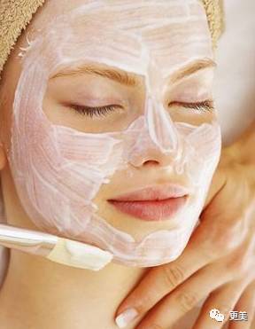 卖劣质面膜的明星,明星卖假化妆品后续