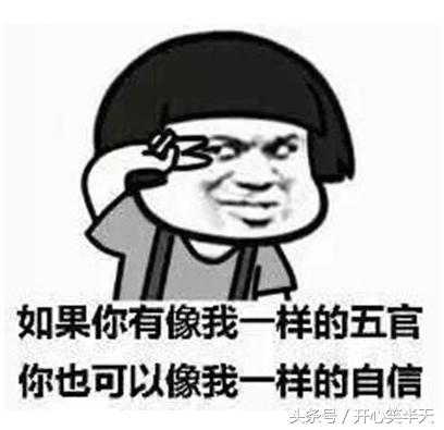 关于家庭的微信群的群名,家里面姐妹群的微信群名