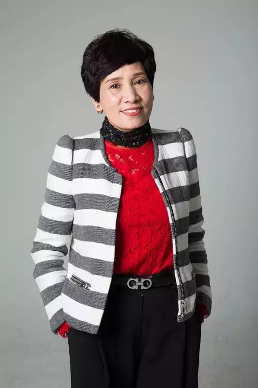 温州十大有钱老板,温州十大老板身价