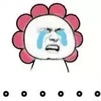 朋友圈点赞投票，可能有木马链接！