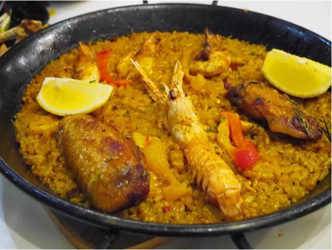 婢抽棬绗竴鐐搁浮,婢抽棬浜氭床绗竴鐐搁浮