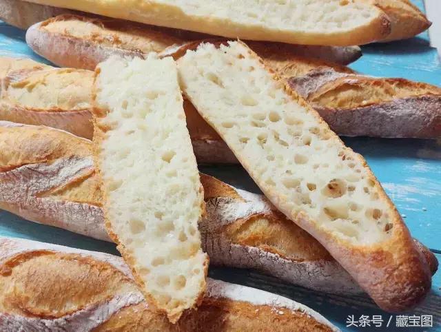 聊城推荐蛋糕店,聊城蛋糕店推荐哪家最好吃