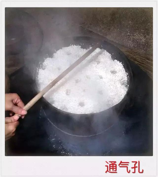 梅州正宗客家娘酒怎么制作,客家娘酒和客家黄酒的区别