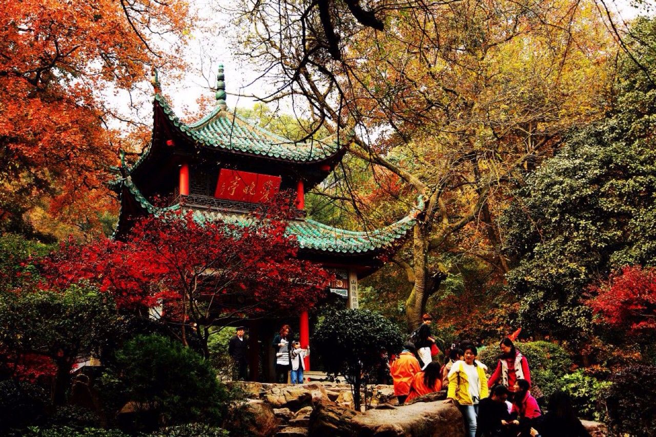 长沙各城区名字来历,长沙各区名字的来历