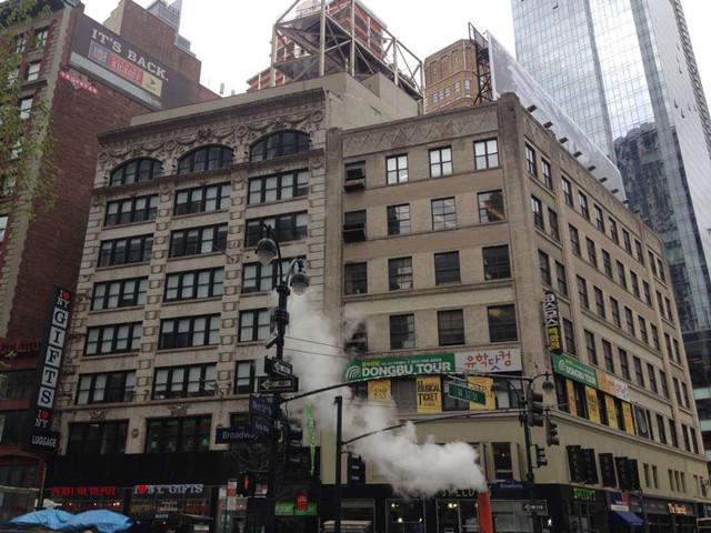 微软之前的ceo,微软前ceo后悔吗