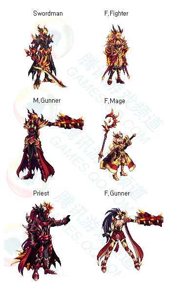 dnf去年春节礼包爆料,dnf2022春节礼包爆料图片